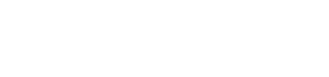 ZOOP.ONE
