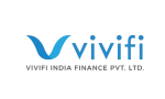 VIVIFI-finance-1.png