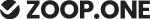 Zoop-logo-new-black.png